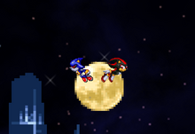 How many Sonic's are there.png