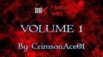 CrimsonAce01_DBX_Fanon_Intro