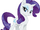 Rarity