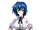 Xenovia Quarta