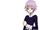 Crona