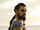 Khal Drogo