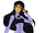 Blackfire