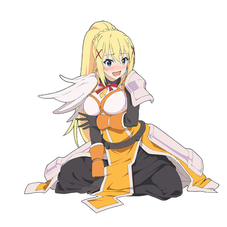 Dark Anime Character Wallpapers  Top Free Dark Anime Character Backgrounds   WallpaperAccess