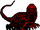 RED (NES Godzilla Creepypasta)