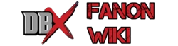 danny phantom x bnha DBX Fanon Wikia
