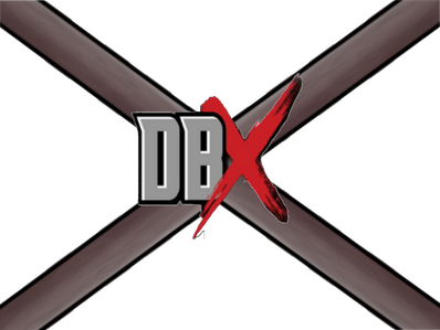 User blog:Cropfist/DBX Template DBX Fanon Wikia Fandom User blog:Cropfist/DBX Template DBX Fanon Wikia Fandom