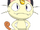 Meowth