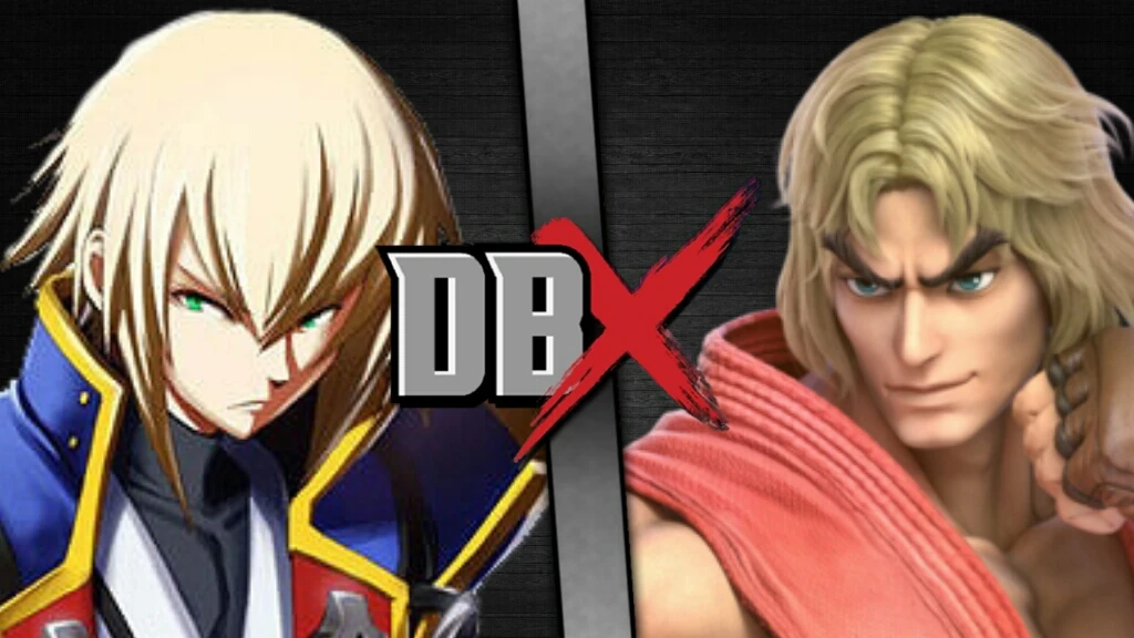 ケンジ This is the PURPLE Koenigsegg Agera Zijin - Ghost Squadron