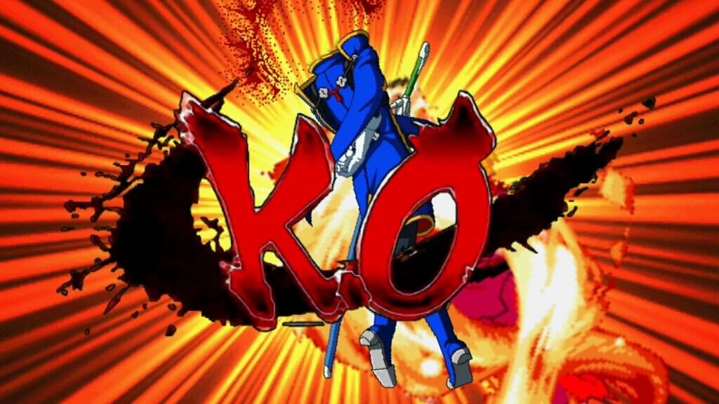 Jin Kisaragi VS Ken | DBX Fanon Wikia | Fandom