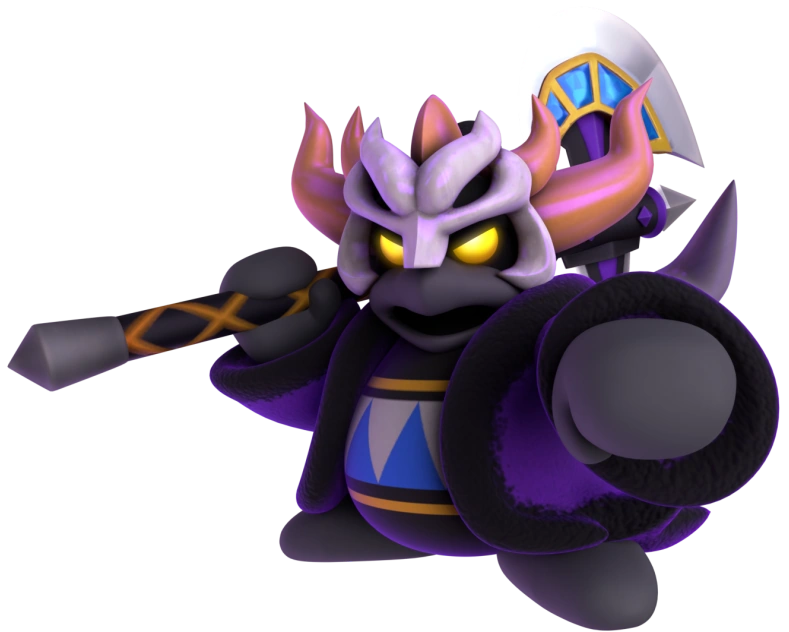 King D Mind | DBX Fanon Wikia | Fandom