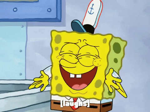 Spongebob Vs Lord Terik Queen Chrysalis And Cozy Glow Dbx Fanon Wikia Fandom Spongebob Vs Lord Terik Queen Chrysalis And Cozy Glow Dbx Fanon Wikia Fandom