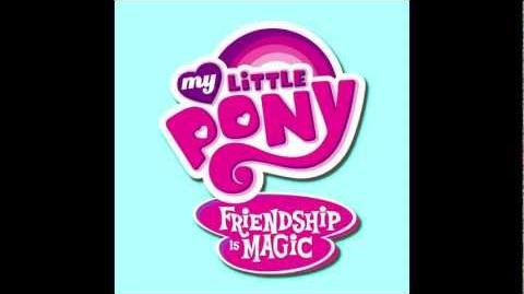 "Wonderbolts_Academy"_-_My_Little_Pony_Friendship_is_Magic_BGM