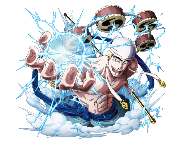 Enel DBX Fanon Wikia Fandom