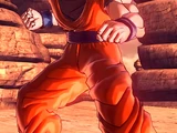Gohan (Adult)