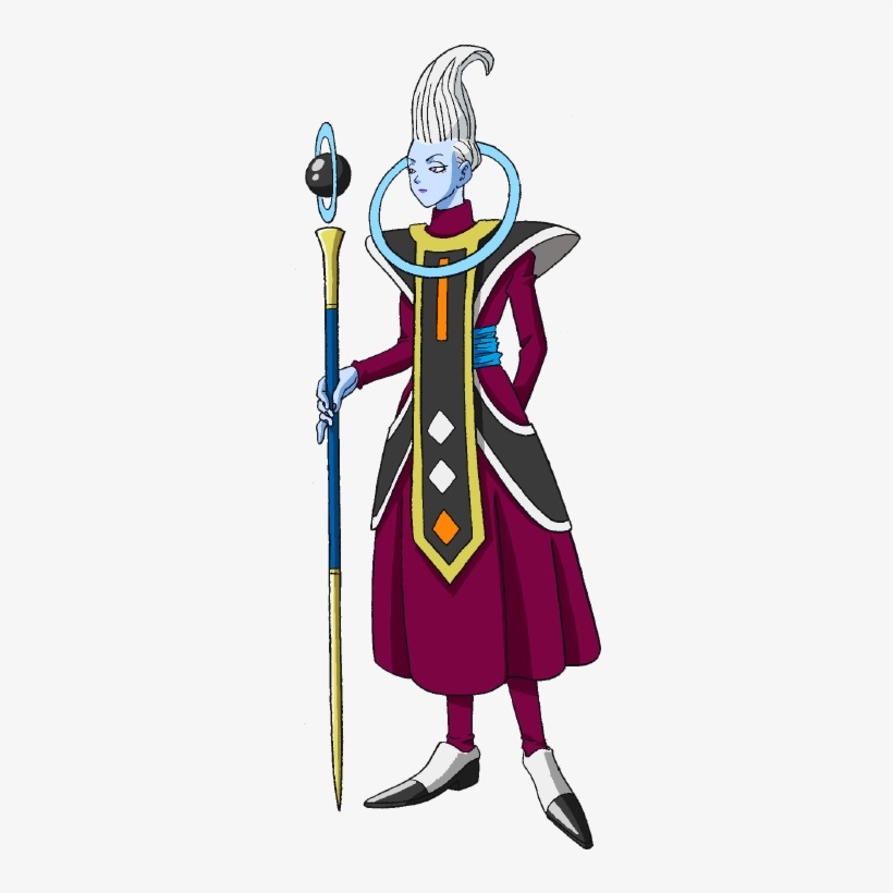 dbz xenoverse 2 dlc whis as trainer dbz xenoverse 2 dlc whis as trainer