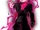 Goku Black (Super Saiyan Rosé) Ultra Supervillain