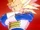 SS3 Vegeta (DAIMA)