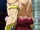 Broly (Restrained)