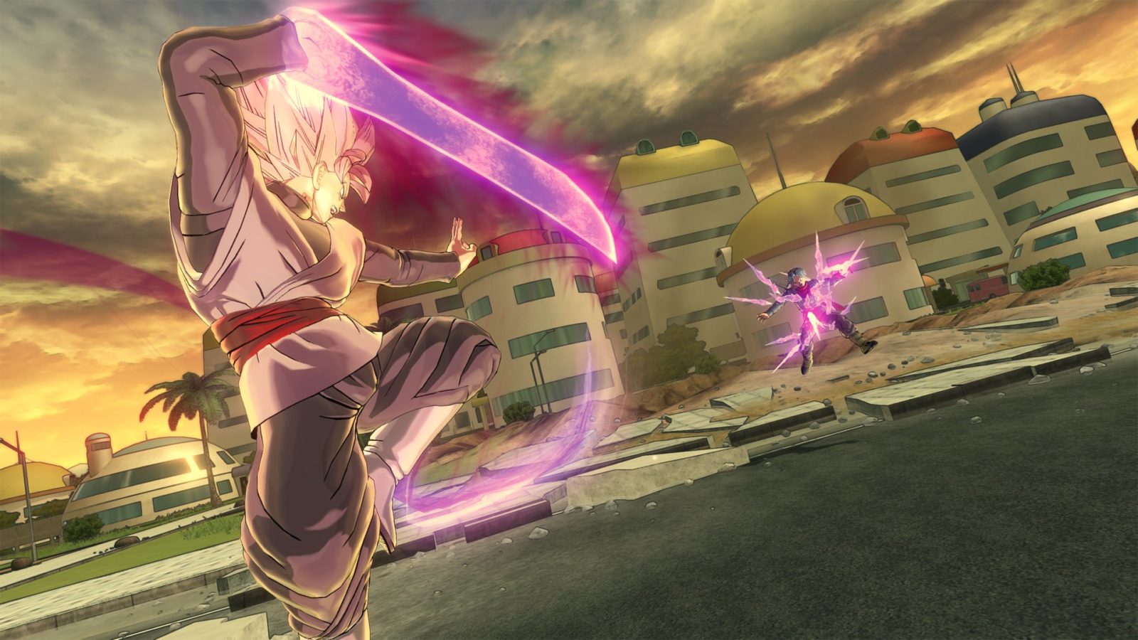 Divine Lasso Dragon Ball Xenoverse 2 Wiki Fandom Whats With The New Lazo In Fortnite Whats With The New Lazo In Fortnite Divine Lasso Dragon Ball Xenoverse 2 Wiki Fandom
