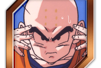Dragon ball super episode 84 english hot sale