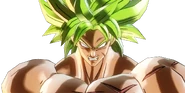 Broly FPSS Portrait.png (69 KB) Broly (Full Power Super Saiyan)'s in-game portrait.