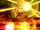 Breaker Energy Wave