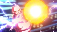 JirenFPSM.jpg (880 KB) Jiren (Full Power) in the Story Mode.