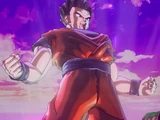 Potential Unleashed