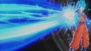 Spirit Sword. (1)