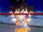 Goku (Mini)