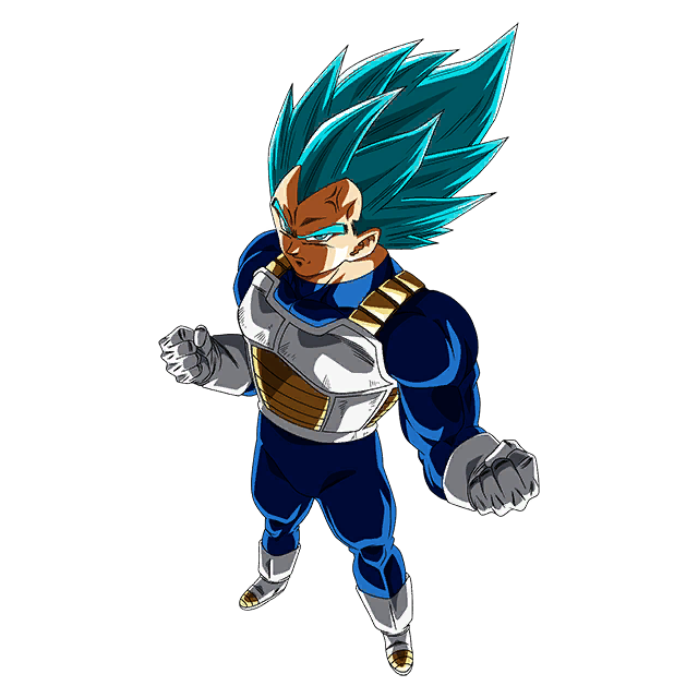 Ssgss Vegeta Evolved Dragon Ball Xenoverse 2 Wiki Fandom