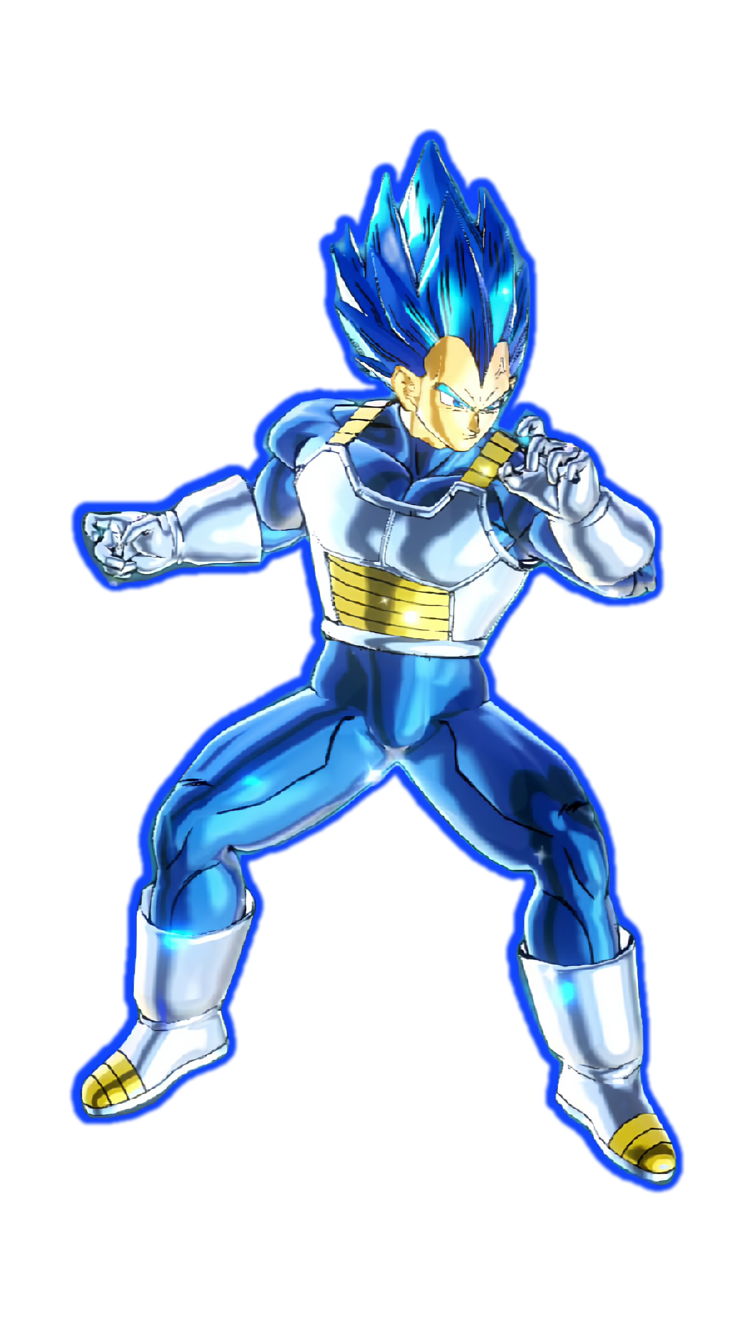 Dragon Ball Xenoverse 2 Vegeta Goku Gohan PNG, Clipart, Action