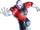 Jiren