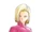 Android 18 (DB Super)