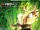 Broly