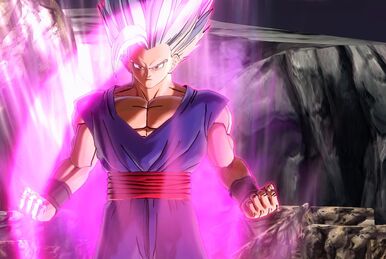 Dragon Ball Xenoverse 2 - Todos os objectivos das Parallel Quests