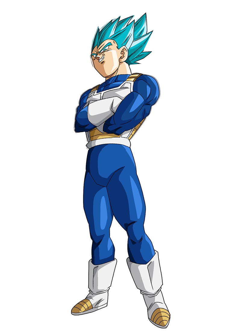 SSGSS Vegeta | Dragon Ball Xenoverse 2 Wiki | Fandom