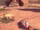 Destructo-Disc