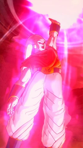 Buuhan
