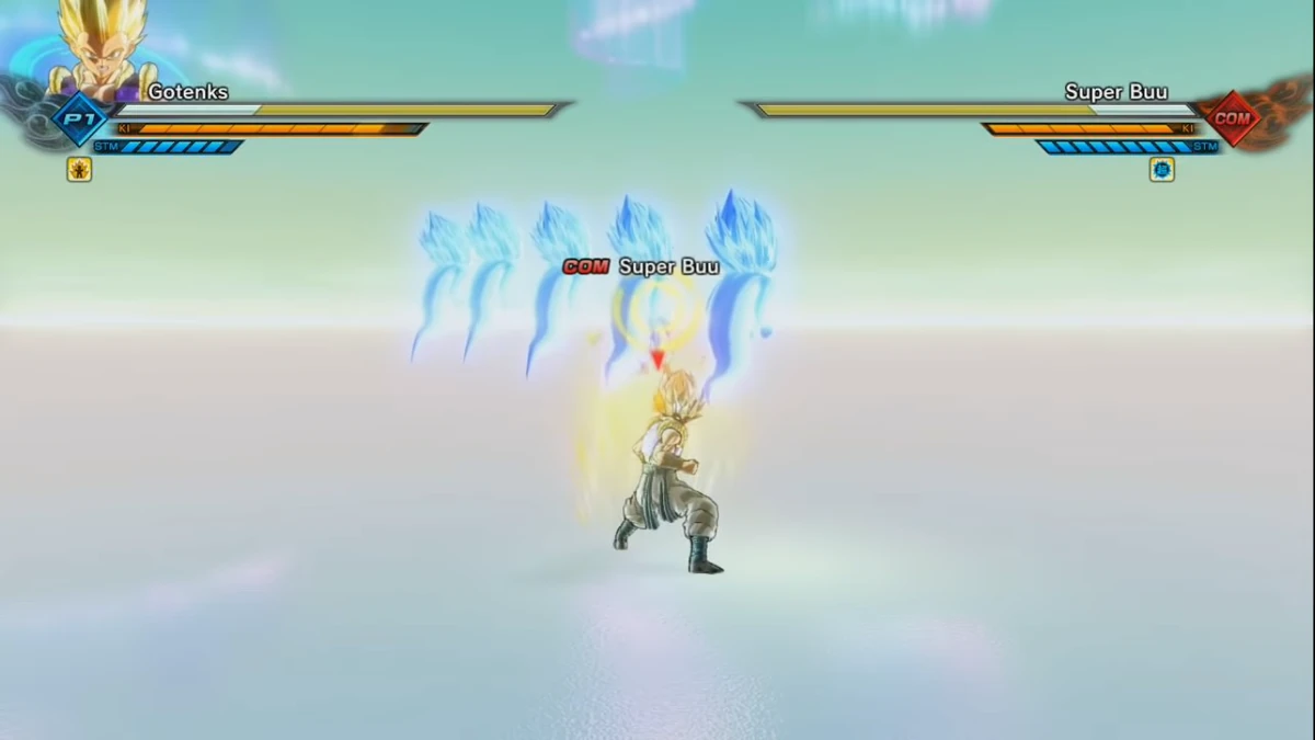 1200?cb=20200901174555