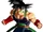 Bardock