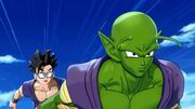 Gohan&PiccoloSM