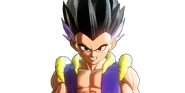 Gotenks Portrait.png (37 KB) Gotenks' in-game portrait.