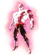Dbx2 jiren (full power).jpg (171 KB) Jiren (Full Power) Game Model.