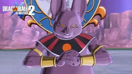 Champa