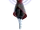 Fused Zamasu