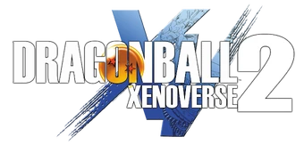 dragon ball xenoverse 2 ps4 pro
