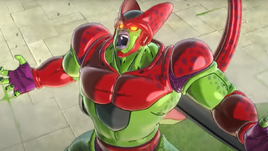 Cell-max-xenoverse-2-header