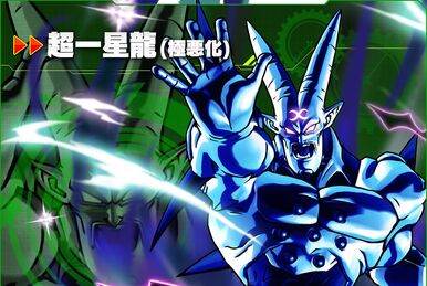 Tokitoki | Videogaming Wiki | Fandom